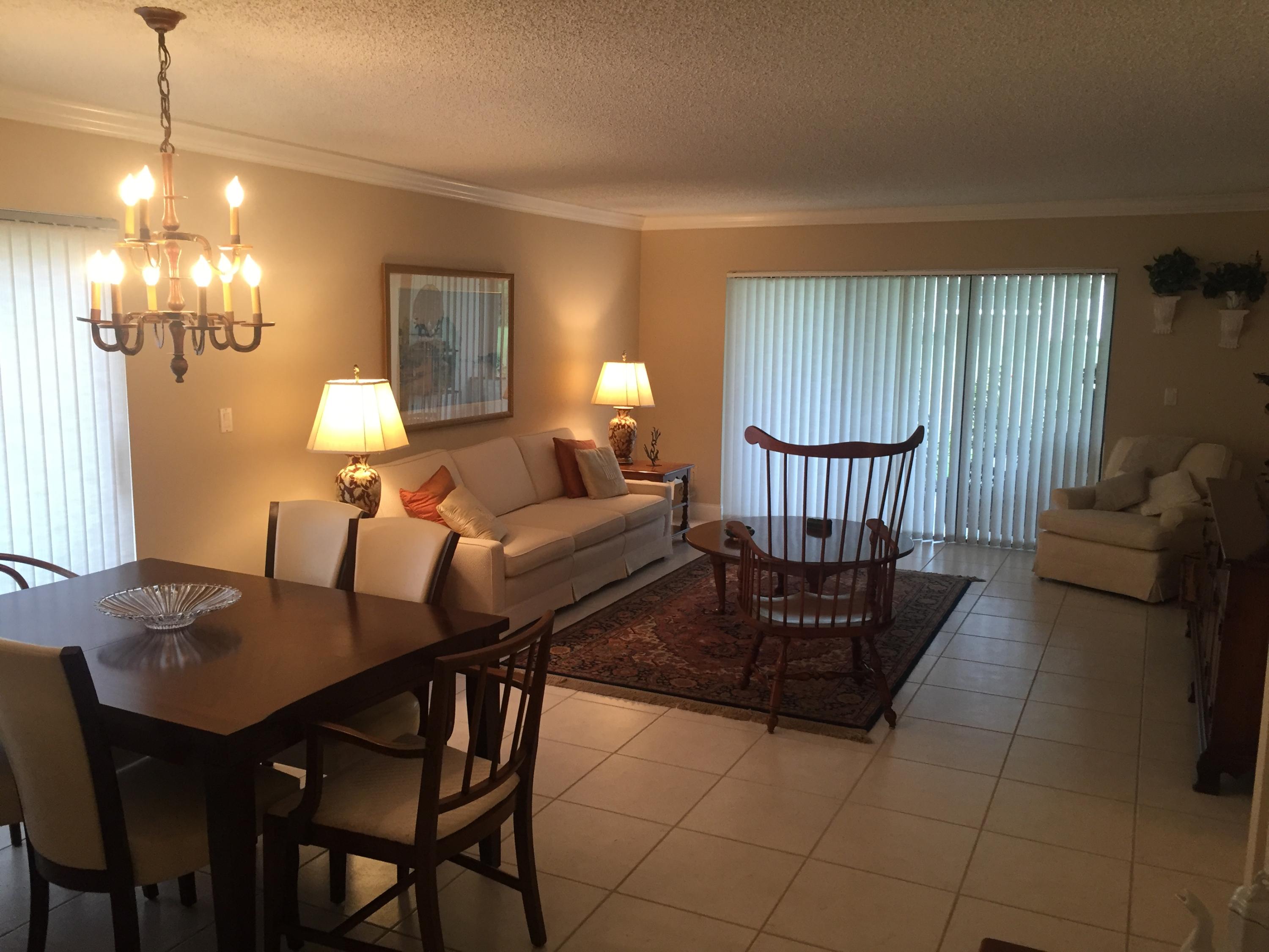 21668 Arriba Real A Boca Raton, FL 33433 - Photo 2 of 13 IMG_2567