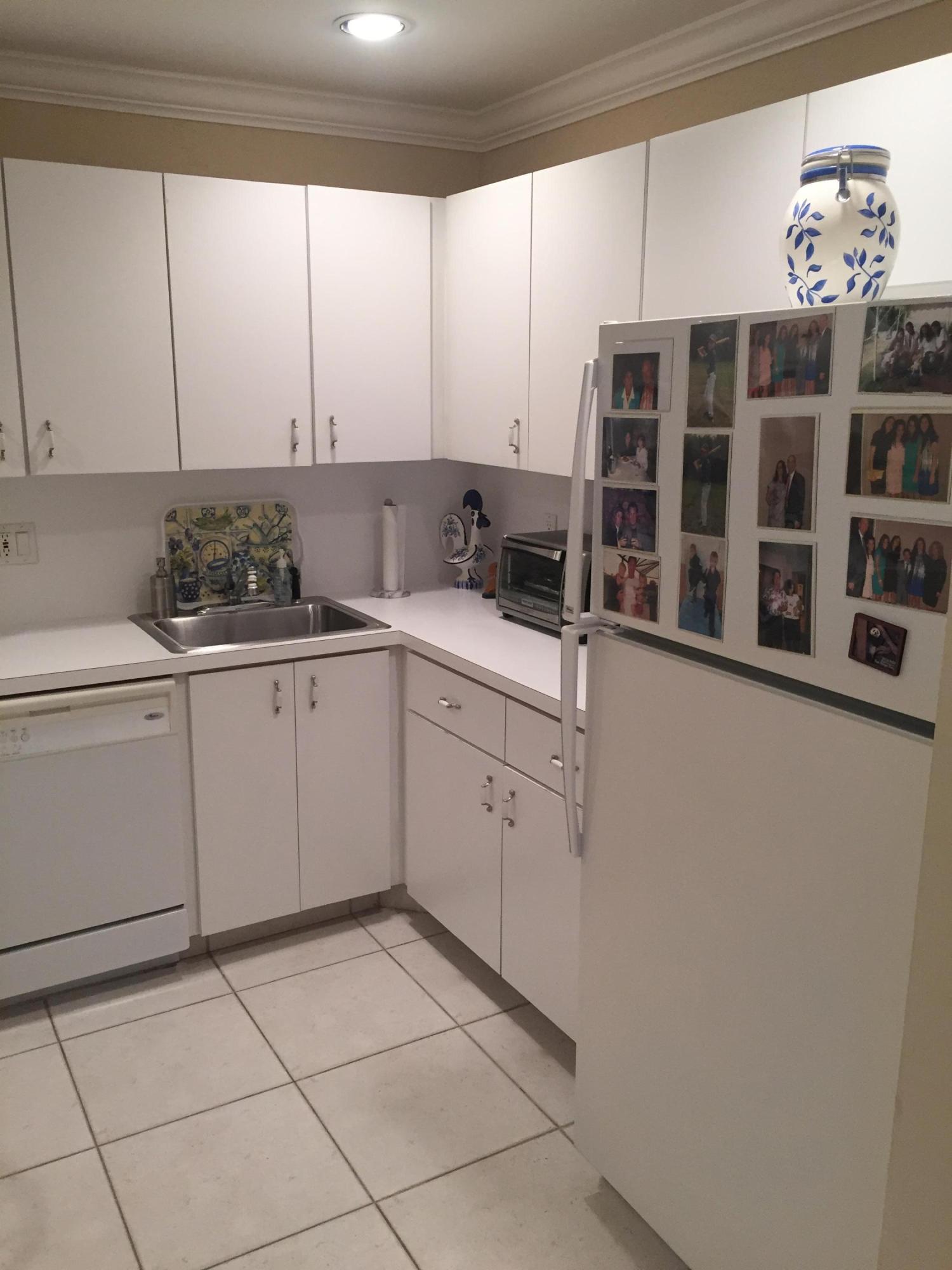 21668 Arriba Real A Boca Raton, FL 33433 - Photo 4 of 13 image2-2