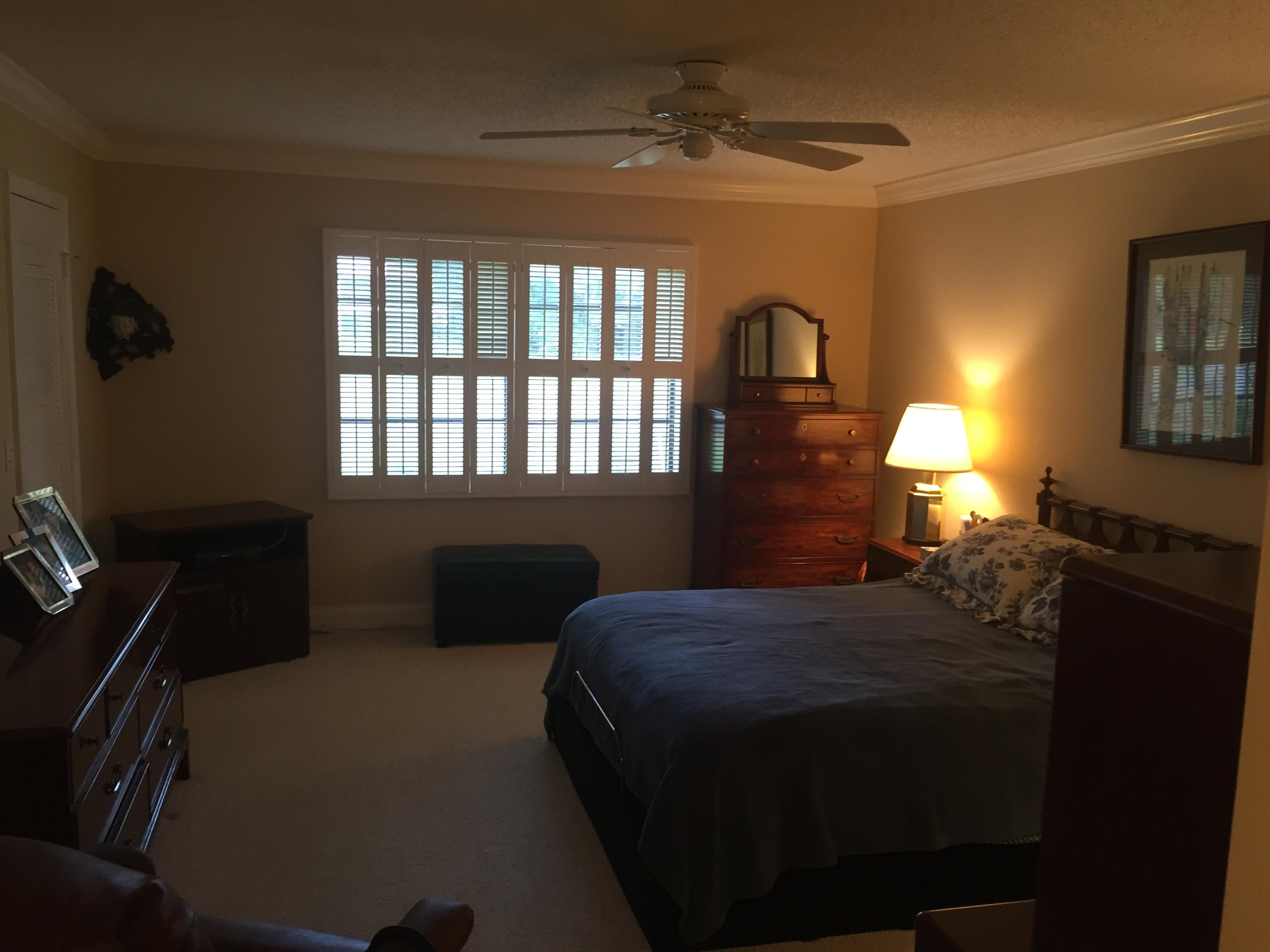 21668 Arriba Real A Boca Raton, FL 33433 - Photo 6 of 13 IMG_2572