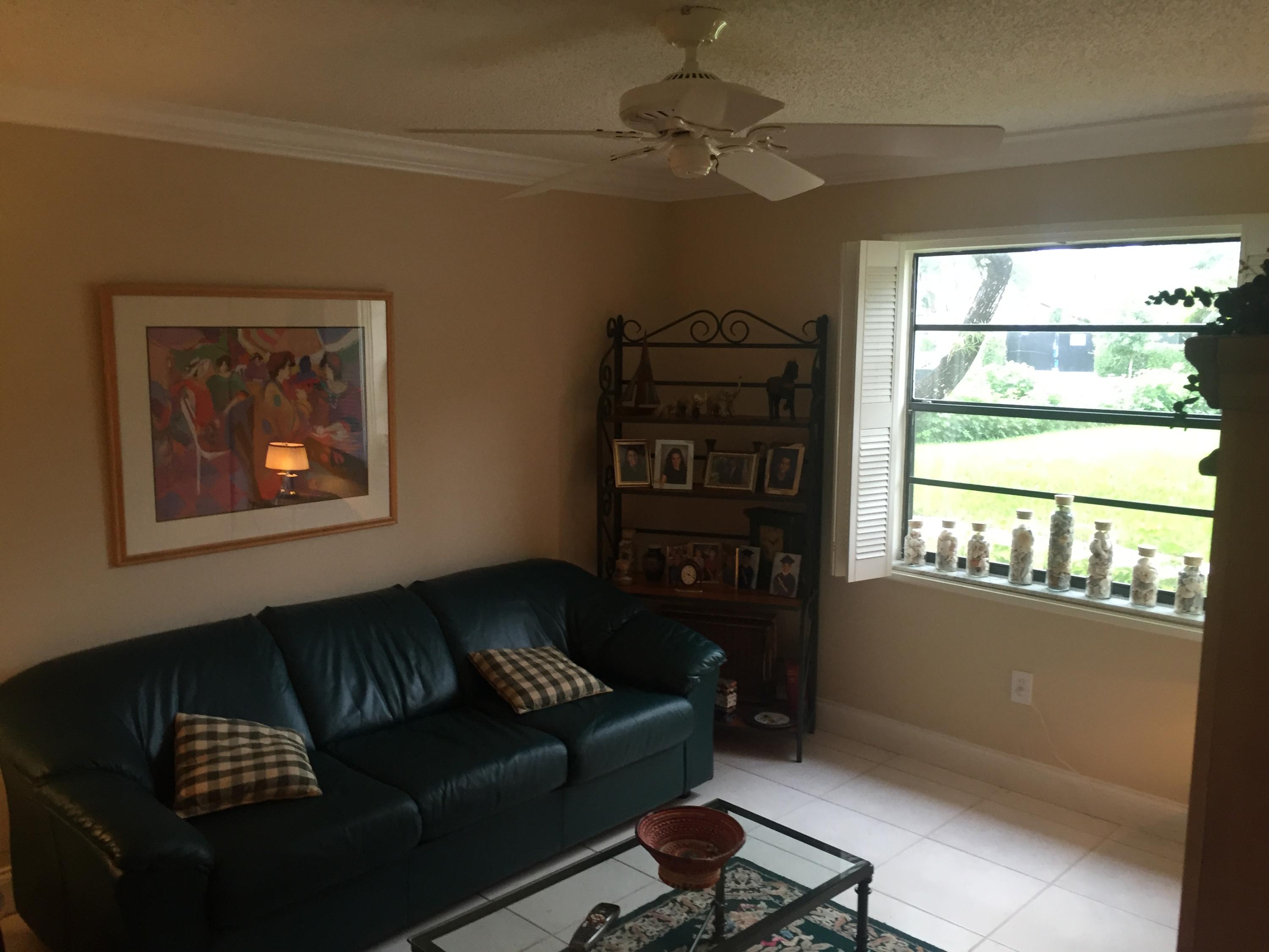 21668 Arriba Real A Boca Raton, FL 33433 - Photo 9 of 13 IMG_2581
