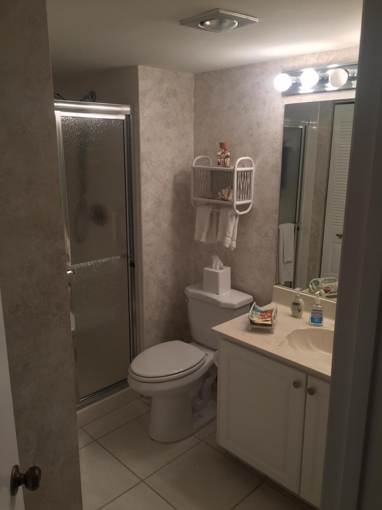 21668 Arriba Real A Boca Raton, FL 33433 - Photo 10 of 13 IMG_2580