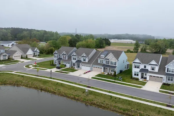$599,000 | 31259 Rockwood Road, Millville, DE 19967