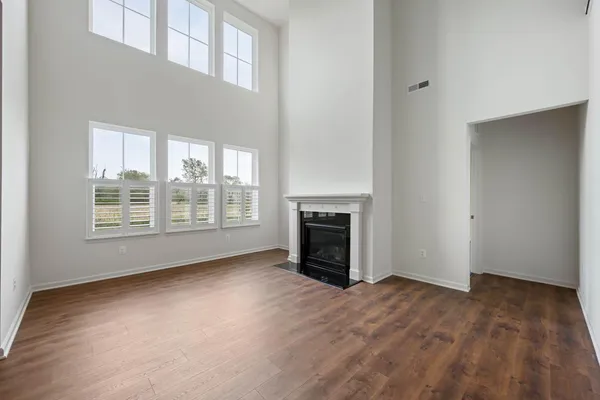 $599,000 | 31259 Rockwood Road, Millville, DE 19967