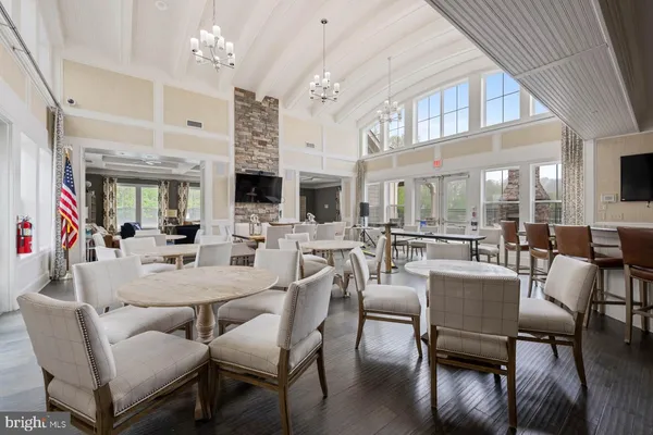 $599,000 | 31259 Rockwood Road, Millville, DE 19967