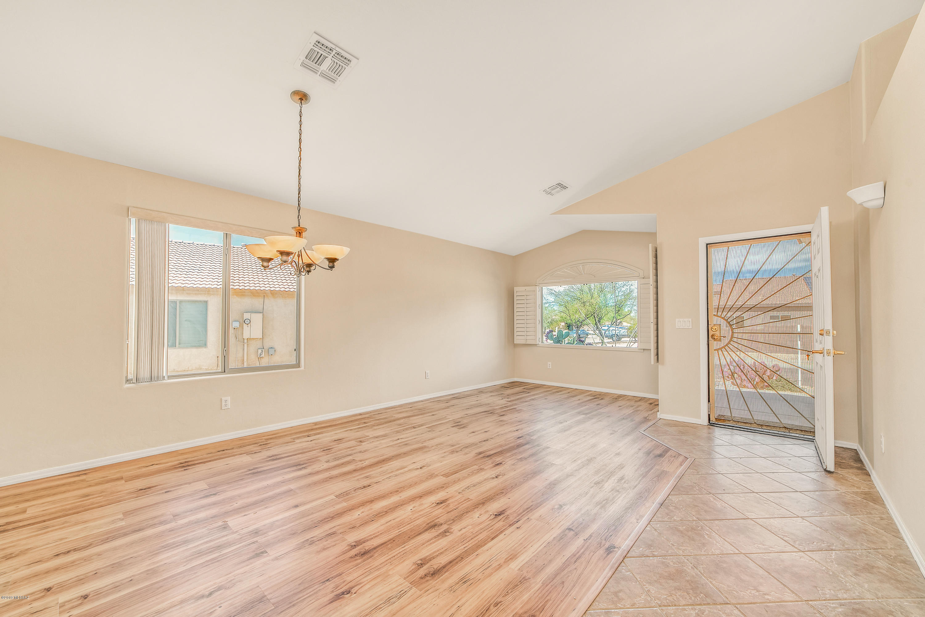 3545 South Desert Motif Road Tucson, AZ 85735 - Photo 8 of 25 Gallery Image 8