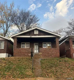 $37,500 | 5583 Floy Avenue, St. Louis, MO 63136