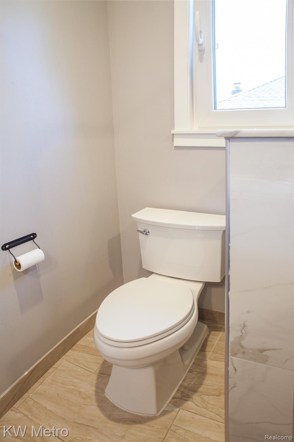 38868 Westchester Road Sterling Heights, MI 48310 - Photo 60 of 88 -60.jpg