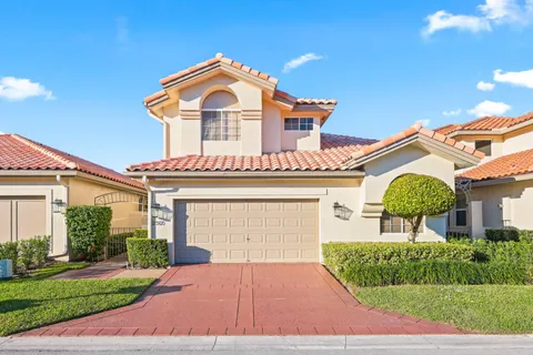 $849,900 | 2595 Northwest 53rd Street, Boca Raton, FL 33496