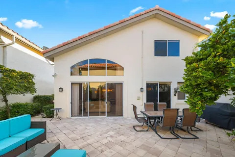 $849,900 | 2595 Northwest 53rd Street, Boca Raton, FL 33496