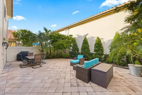 $849,900 | 2595 Northwest 53rd Street, Boca Raton, FL 33496