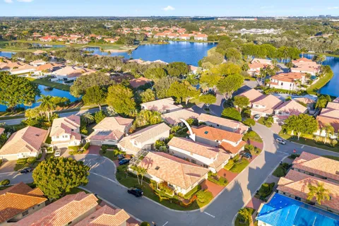 $849,900 | 2595 Northwest 53rd Street, Boca Raton, FL 33496