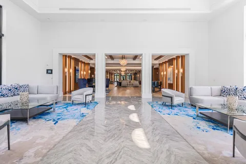 $849,900 | 2595 Northwest 53rd Street, Boca Raton, FL 33496