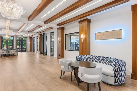 $849,900 | 2595 Northwest 53rd Street, Boca Raton, FL 33496