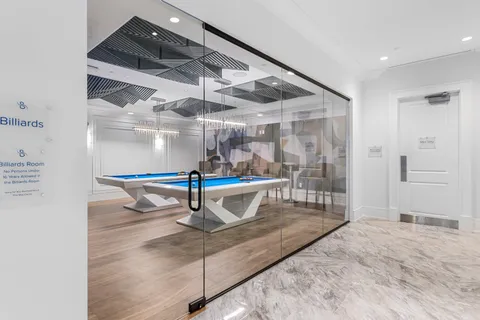 $849,900 | 2595 Northwest 53rd Street, Boca Raton, FL 33496