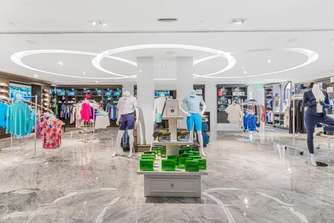 $849,900 | 2595 Northwest 53rd Street, Boca Raton, FL 33496