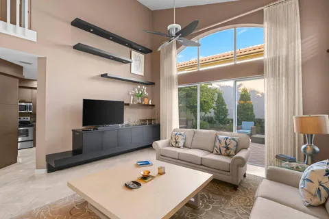 $849,900 | 2595 Northwest 53rd Street, Boca Raton, FL 33496