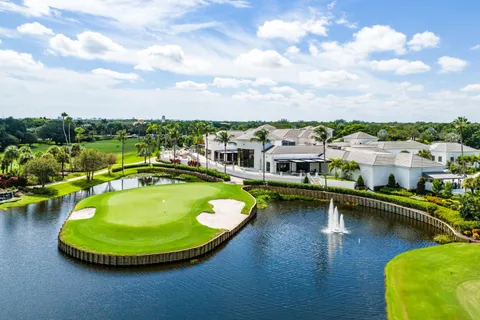 $849,900 | 2595 Northwest 53rd Street, Boca Raton, FL 33496