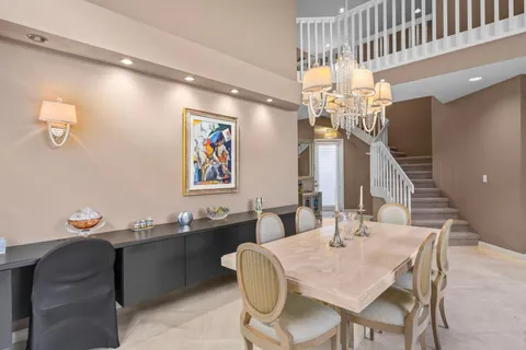 $849,900 | 2595 Northwest 53rd Street, Boca Raton, FL 33496