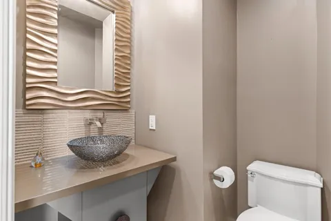 $849,900 | 2595 Northwest 53rd Street, Boca Raton, FL 33496