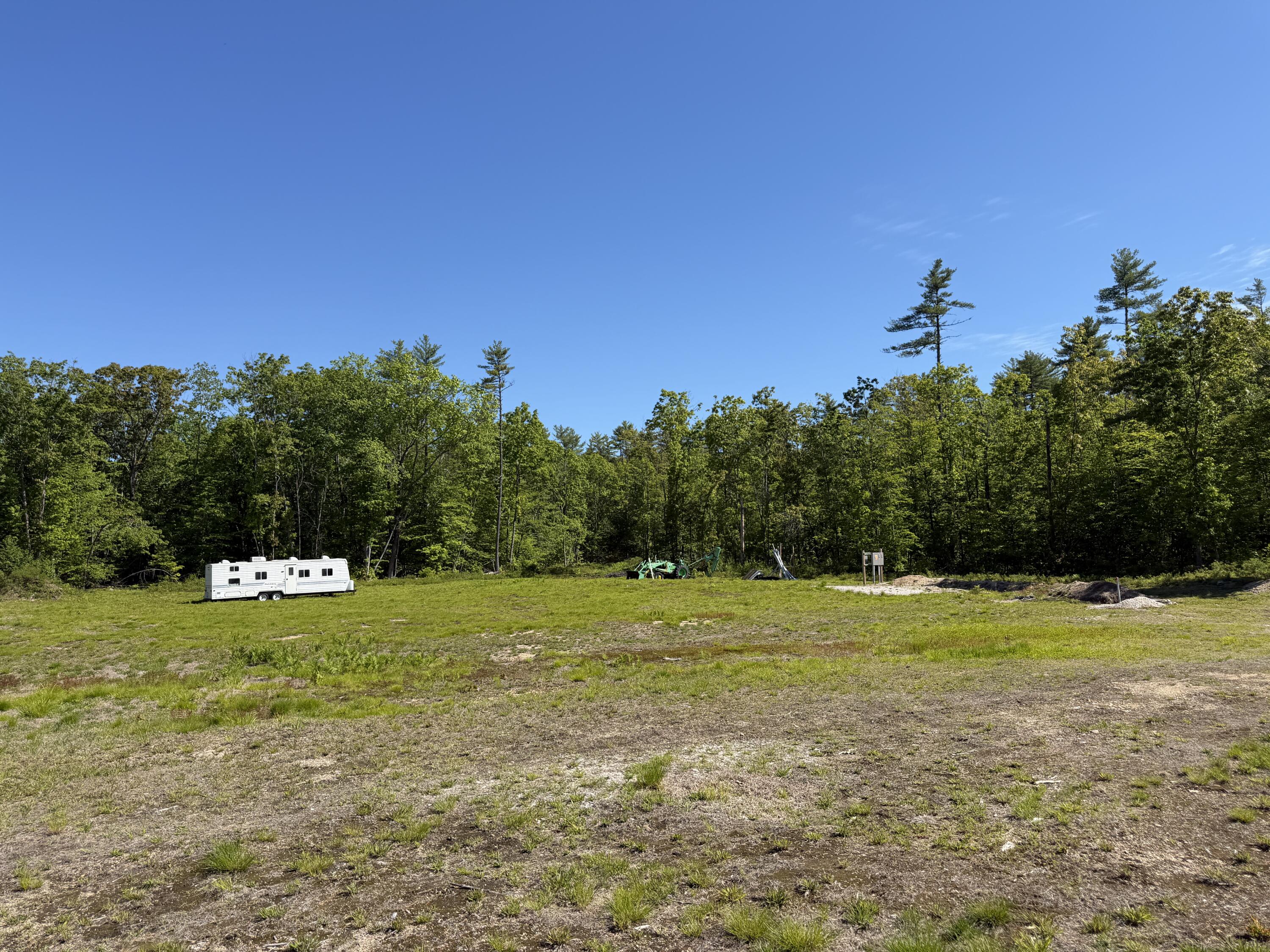 0 Hogfat Hill Road Sebago, ME 04029 - Photo 45 of 60 IMG_3182