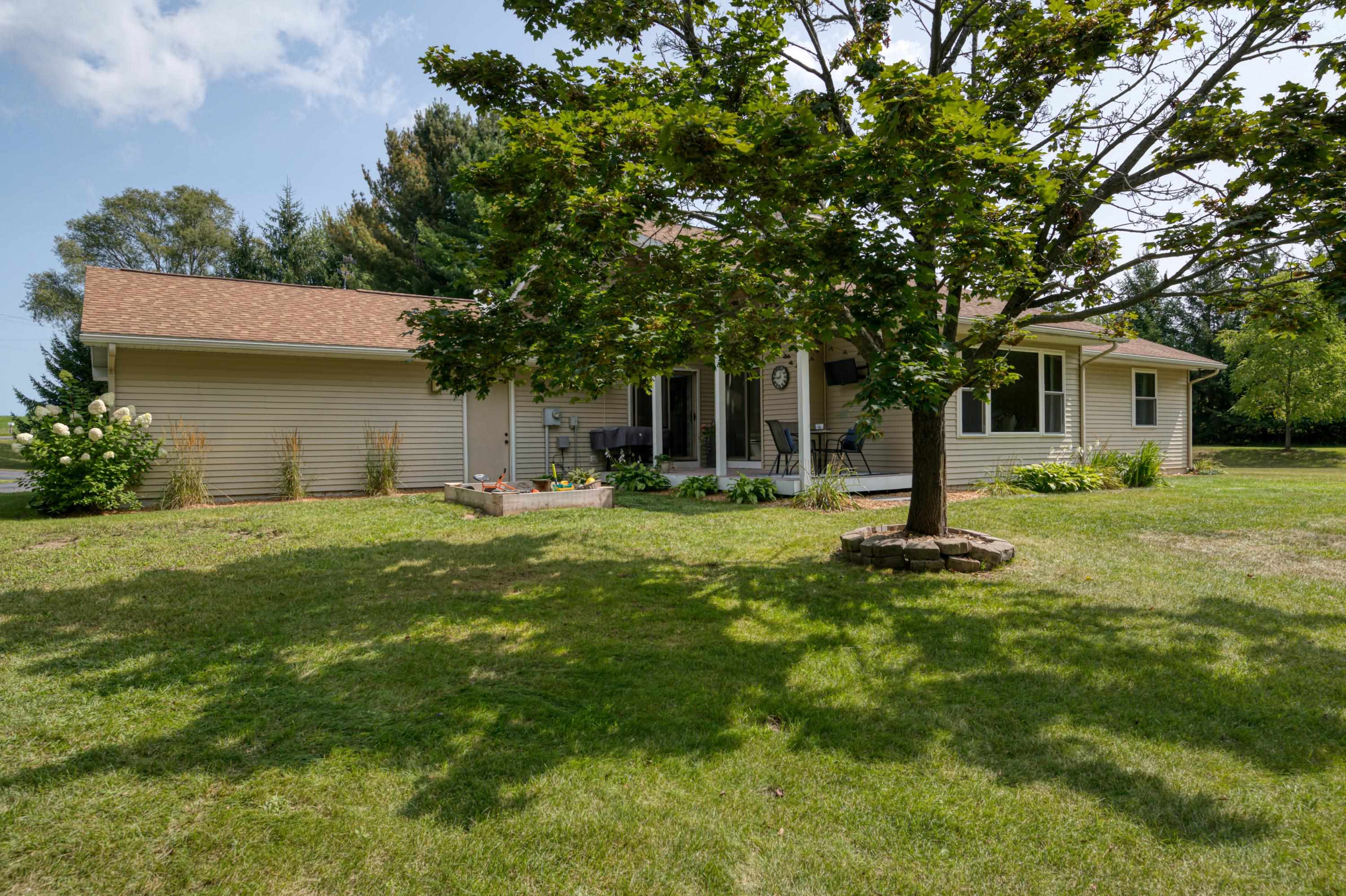 5665 Secor Road Traverse City, MI 49685 - Photo 43 of 54
