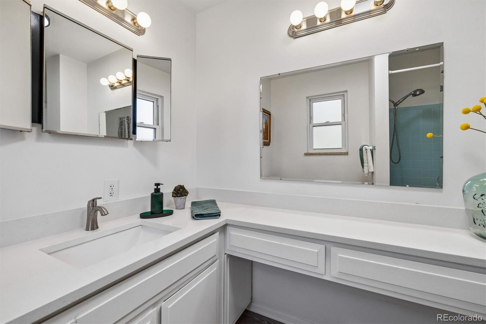 3620 Ward Road Wheat Ridge, CO 80033 - Photo 28 of 50