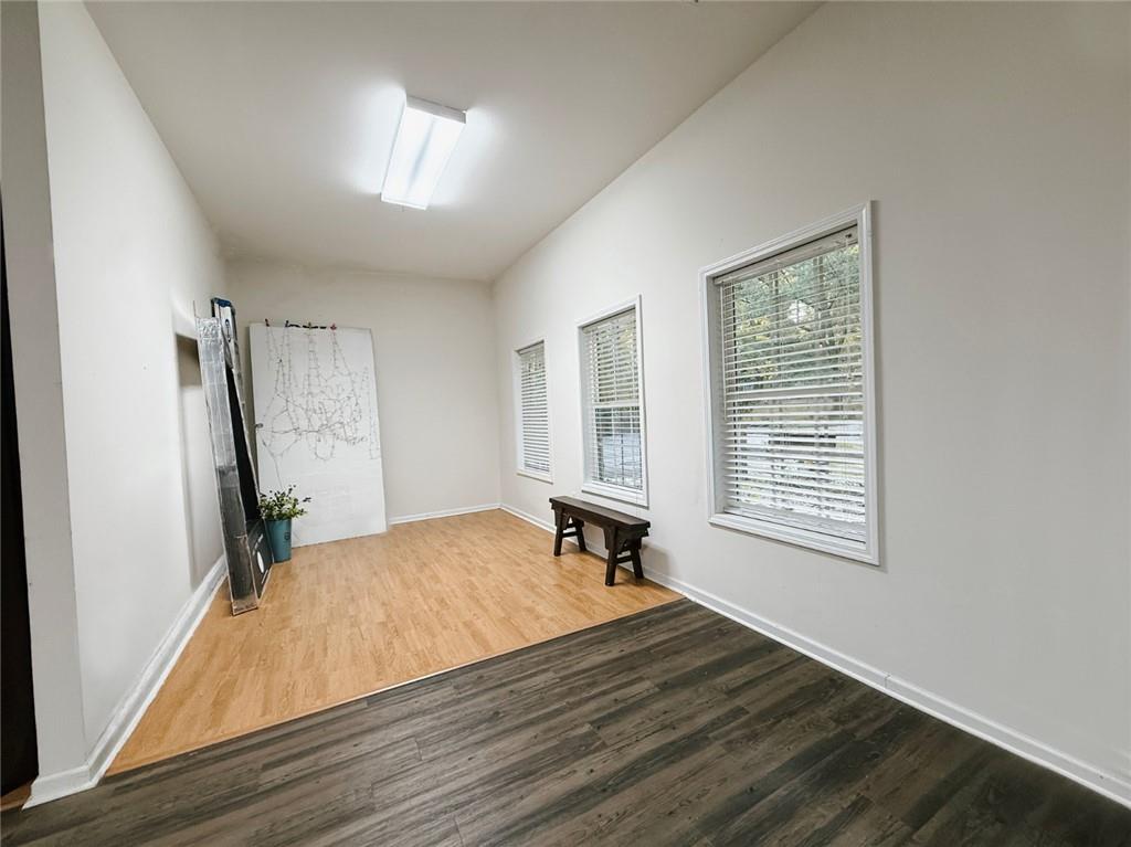 207 Marion Beavers Road Sharpsburg, GA 30277 - Photo 52 of 58 Gallery Image 52