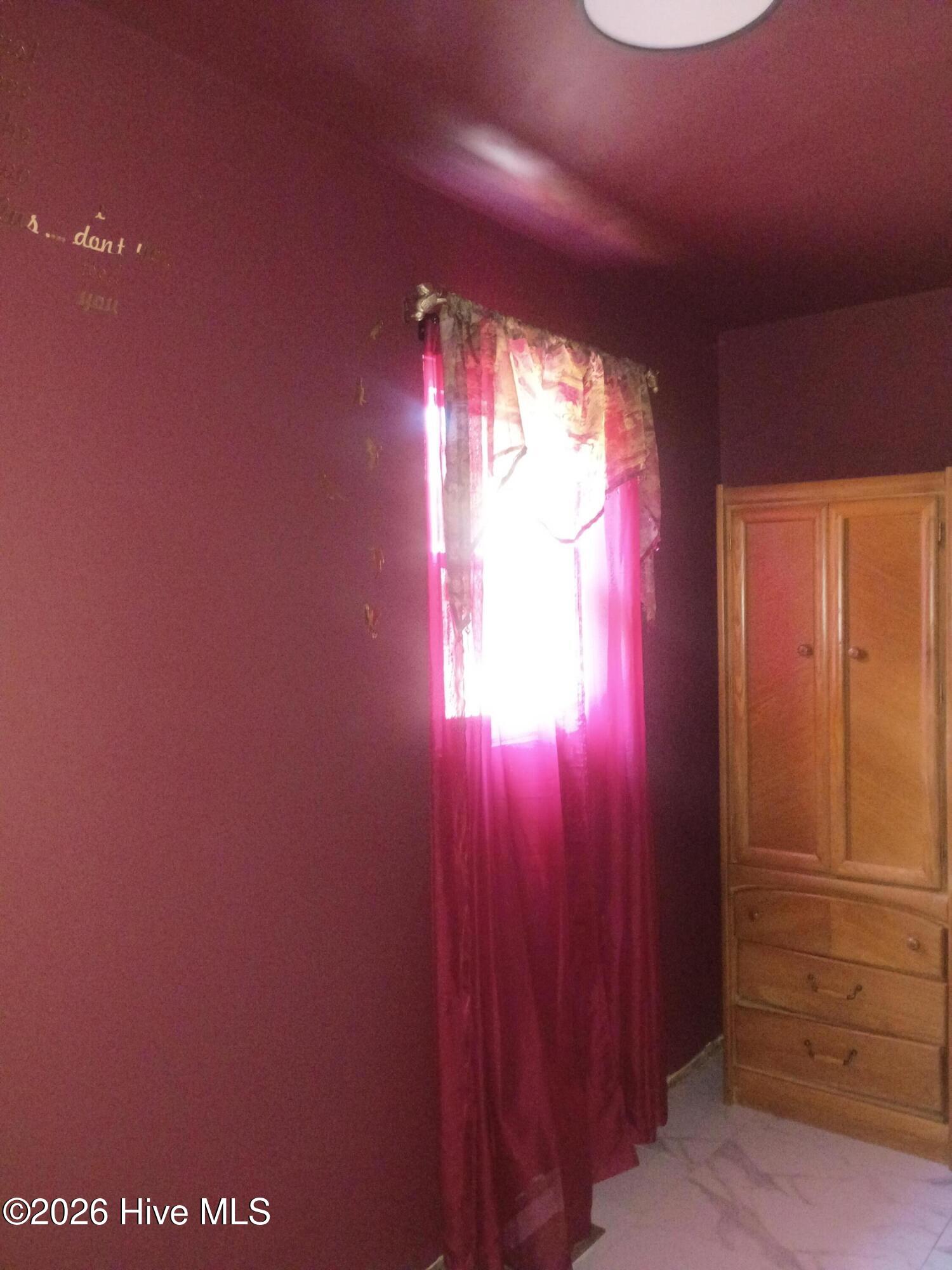 79 Howie And Hammonds Road Clarkton, NC 28433 - Photo 29 of 65