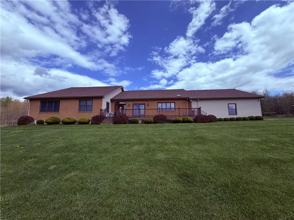 $699,900 | 145 Millington Road, Tioga, PA 16946