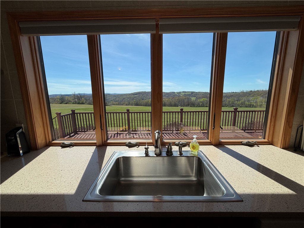 145 Millington Road Tioga, PA 16946 - Photo 11 of 49