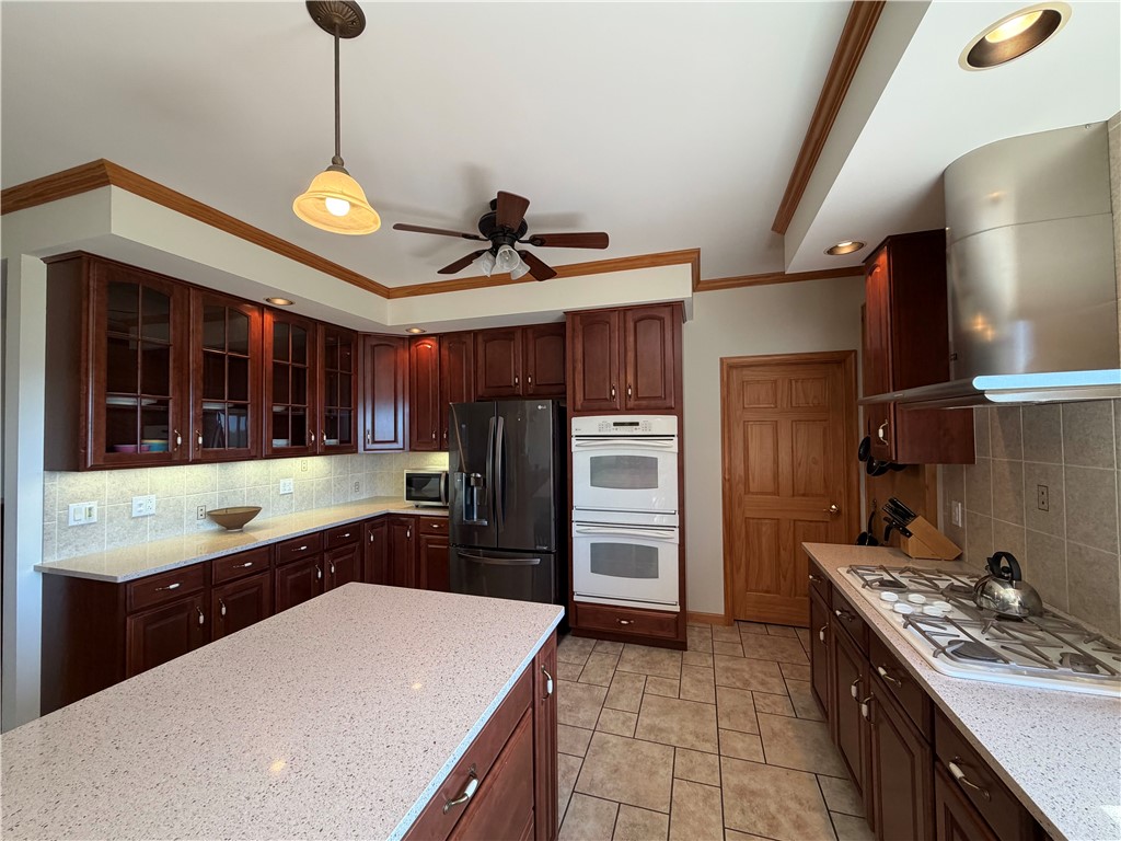 145 Millington Road Tioga, PA 16946 - Photo 12 of 49
