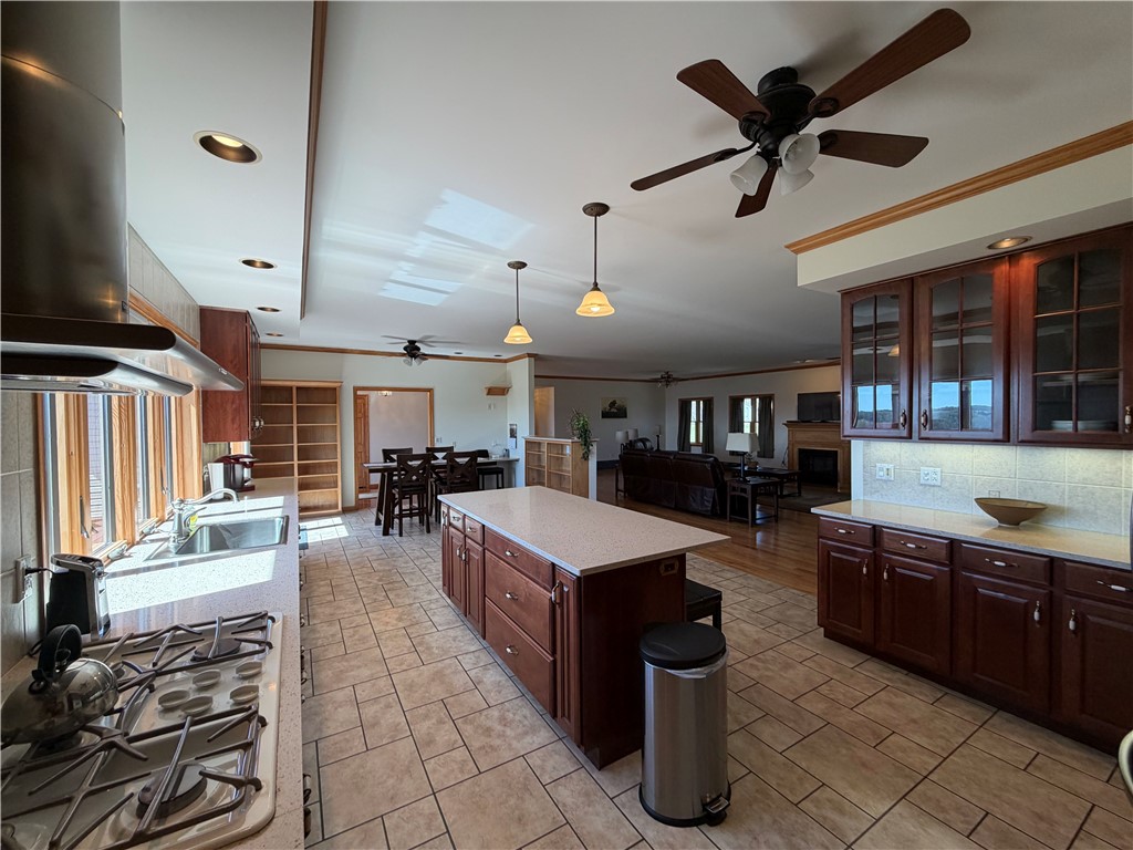 145 Millington Road Tioga, PA 16946 - Photo 13 of 49