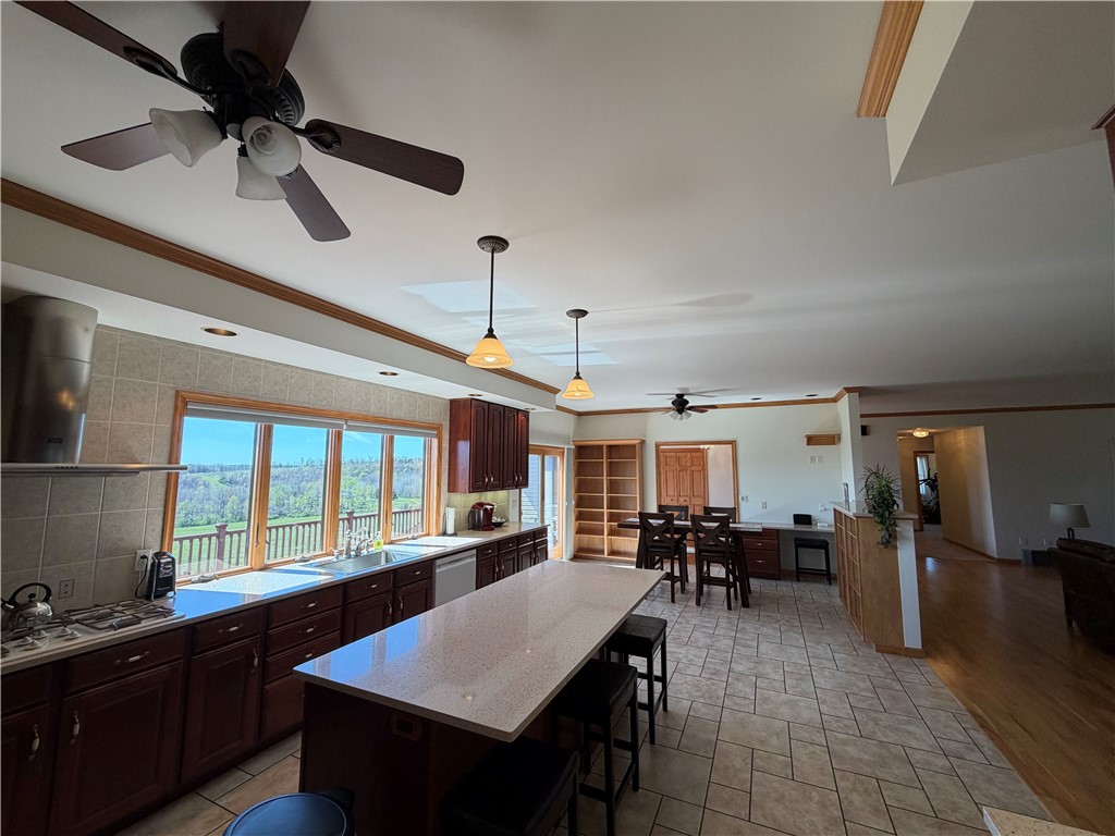 145 Millington Road Tioga, PA 16946 - Photo 14 of 49