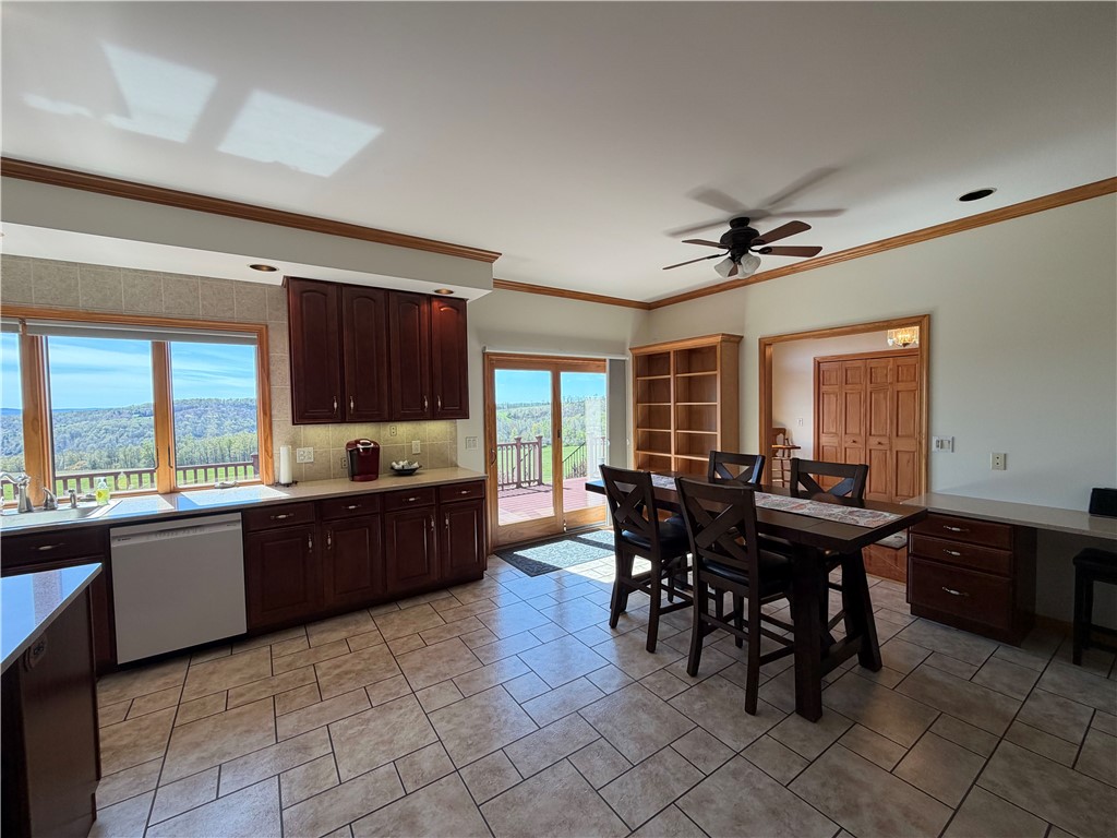 145 Millington Road Tioga, PA 16946 - Photo 15 of 49