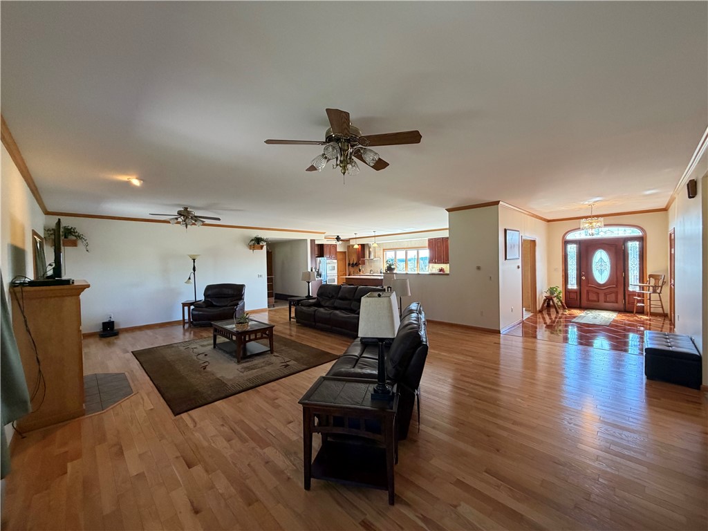 145 Millington Road Tioga, PA 16946 - Photo 17 of 49