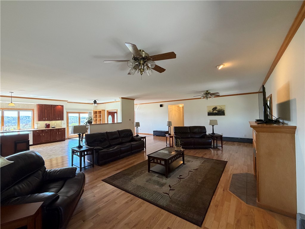 145 Millington Road Tioga, PA 16946 - Photo 18 of 49