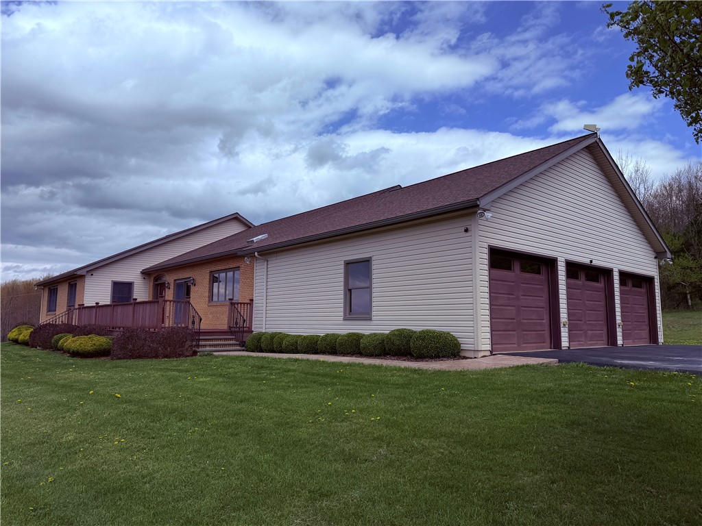 145 Millington Road Tioga, PA 16946 - Photo 2 of 49