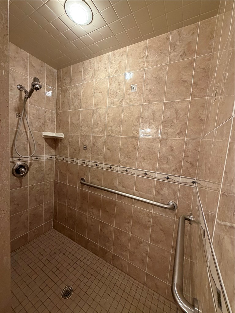145 Millington Road Tioga, PA 16946 - Photo 27 of 49 Full Bath