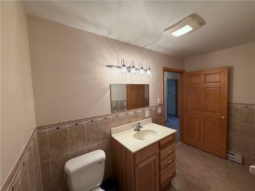 145 Millington Road Tioga, PA 16946 - Photo 28 of 49 Full Bath