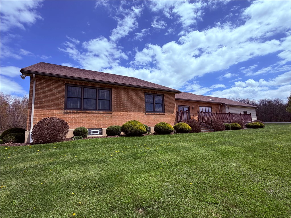 145 Millington Road Tioga, PA 16946 - Photo 3 of 49