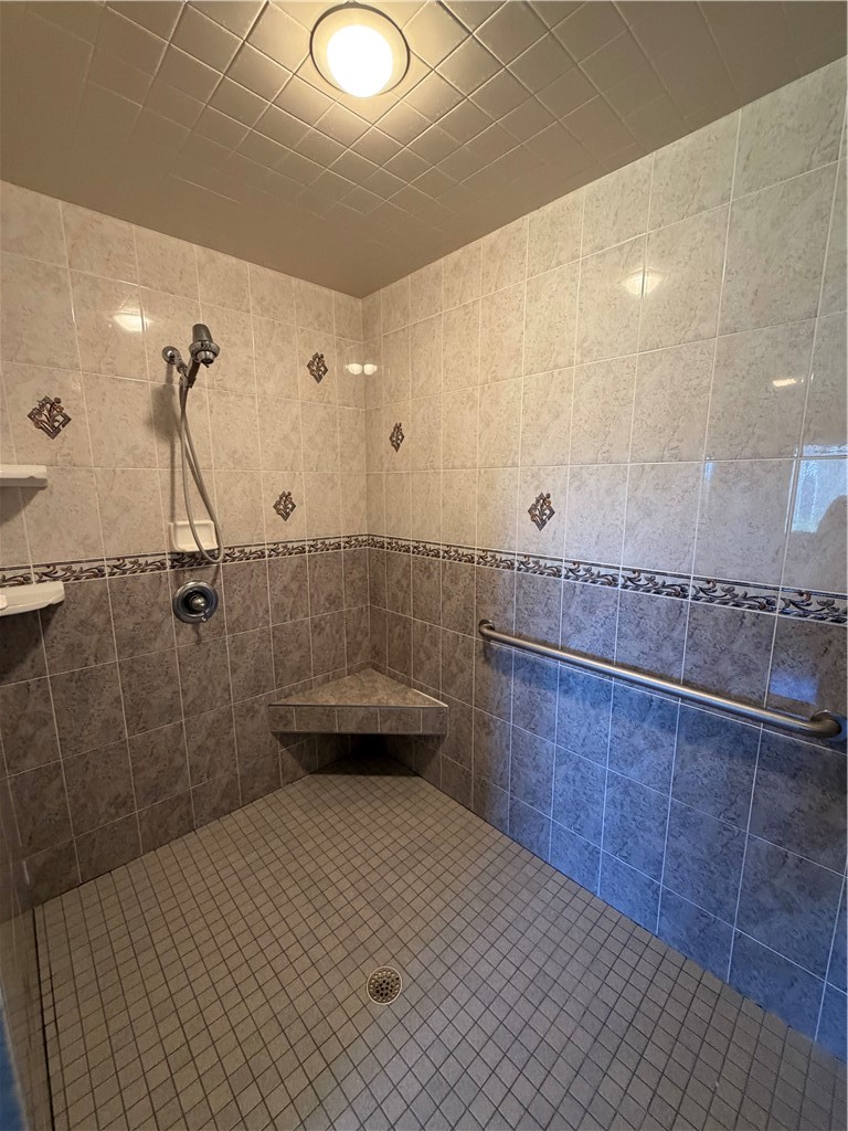 145 Millington Road Tioga, PA 16946 - Photo 33 of 49 Primary Shower