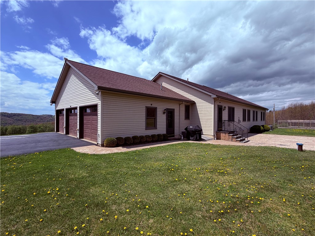 145 Millington Road Tioga, PA 16946 - Photo 5 of 49
