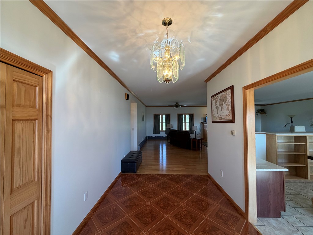 145 Millington Road Tioga, PA 16946 - Photo 6 of 49