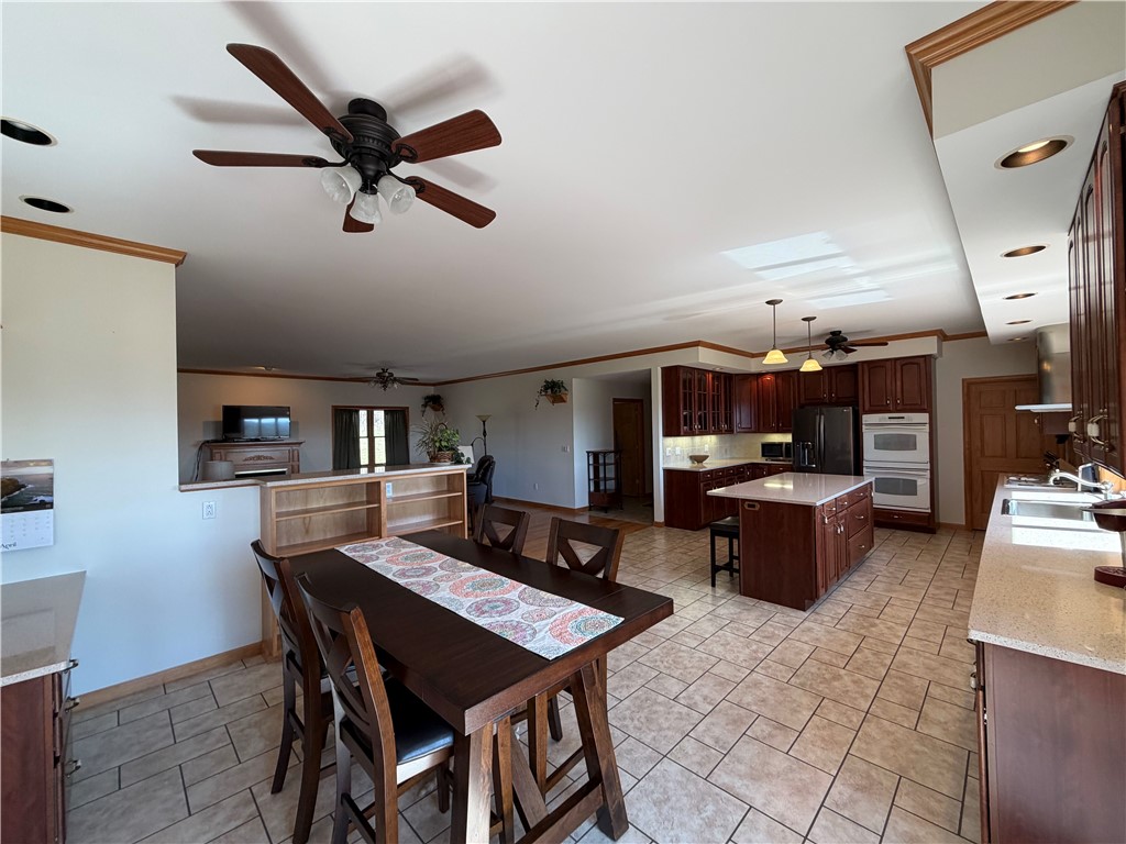 145 Millington Road Tioga, PA 16946 - Photo 7 of 49