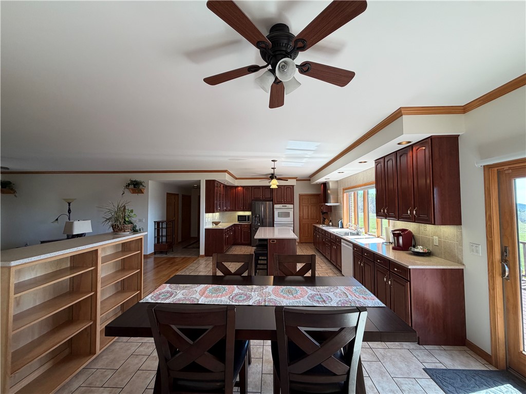 145 Millington Road Tioga, PA 16946 - Photo 8 of 49