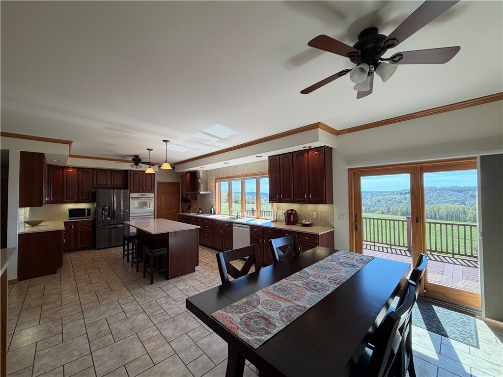 145 Millington Road Tioga, PA 16946 - Photo 9 of 49