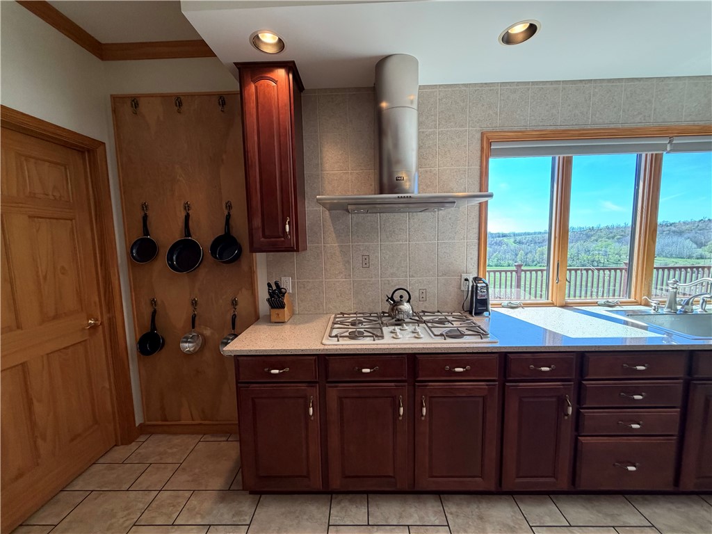 145 Millington Road Tioga, PA 16946 - Photo 10 of 49