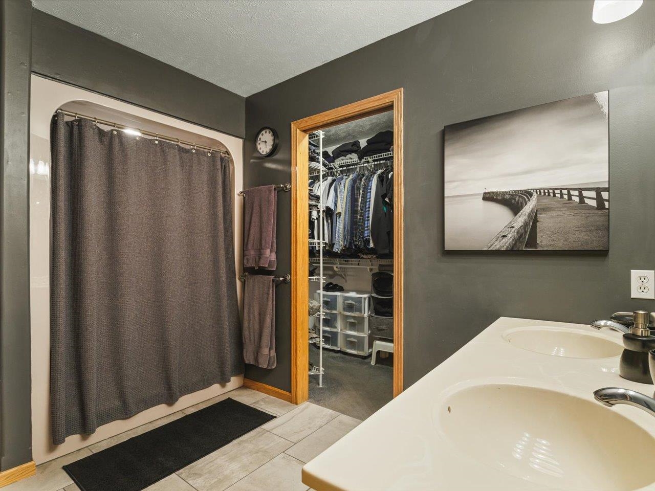 7723 Bridlewood Road Caledonia, IL 61011 - Photo 20 of 42 Gallery Image 20