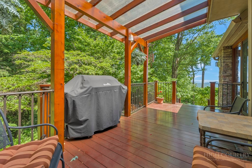 847 Old Orchard Road Lenoir, NC 28645 - Photo 20 of 34