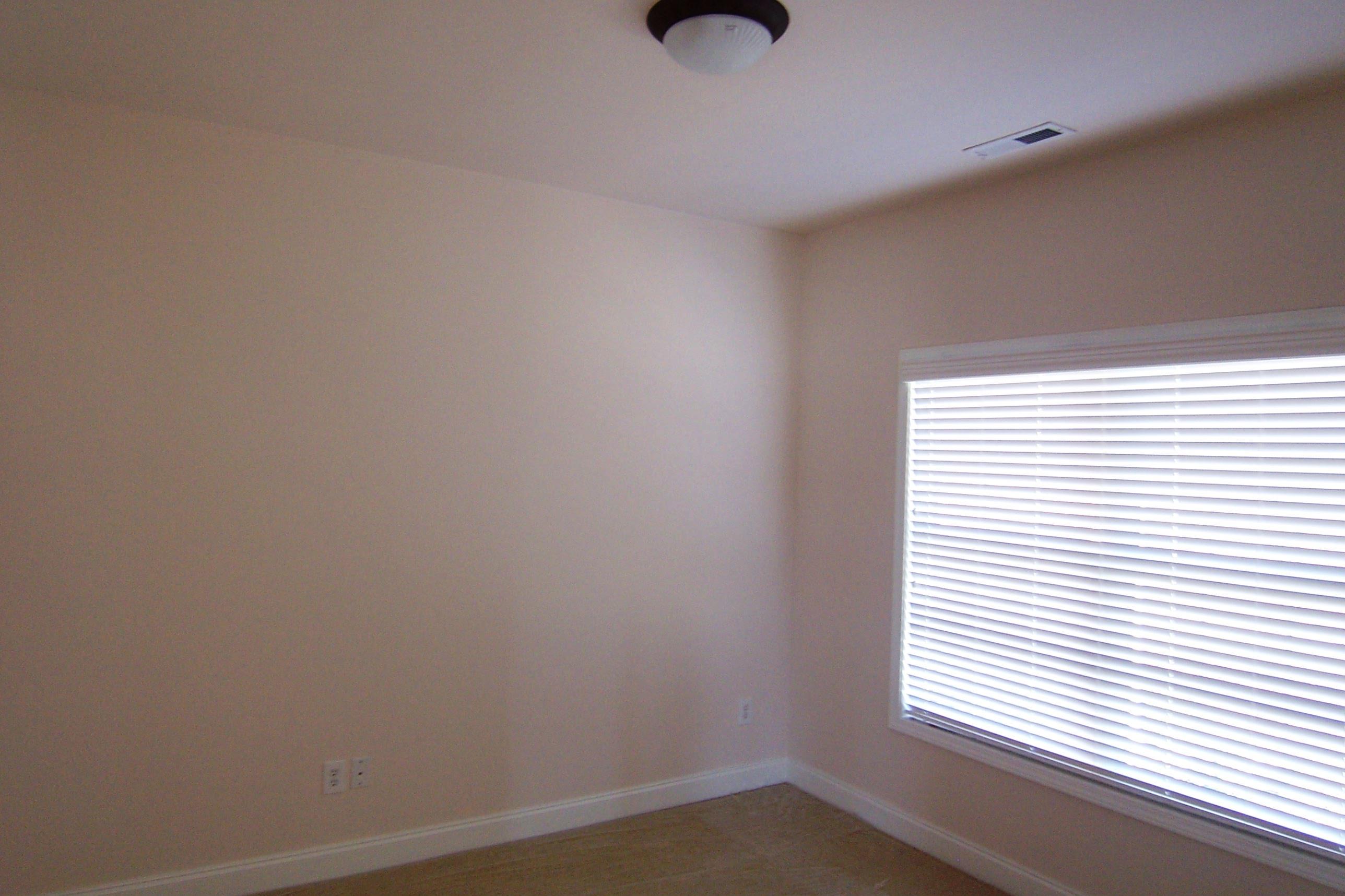 139 Hatleyberry Street Oak Ridge, TN 37830 - Photo 6 of 13 Bedroom